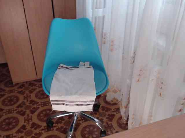 Julia99 webcam