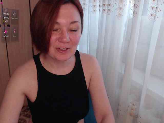 Julia99 webcam