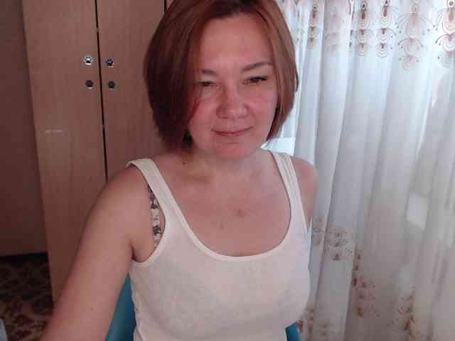 Julia99 webcam