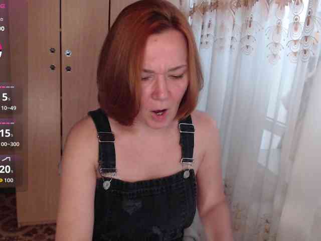 Julia99