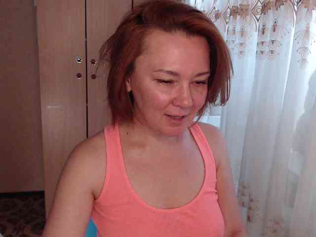 Julia99 webcam