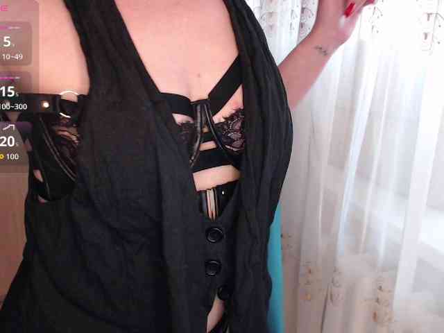 Julia99