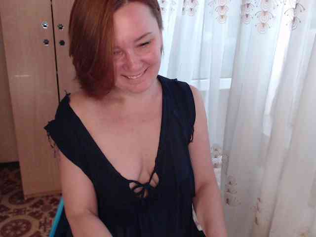 Julia99 webcam