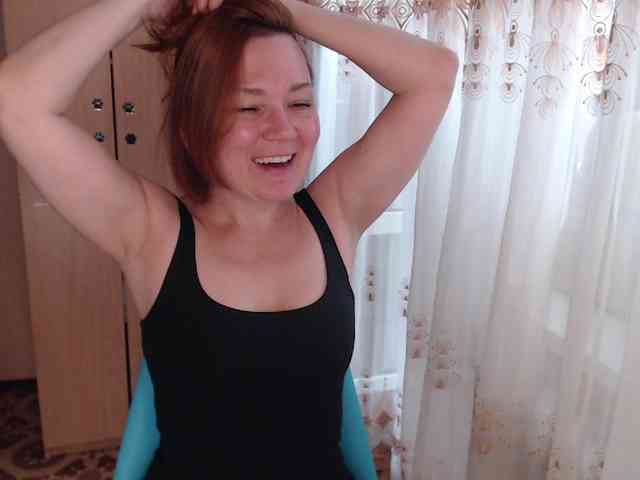Julia99 webcam