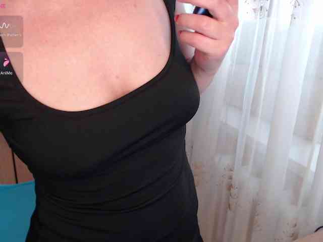 Julia99 webcam
