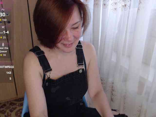 Julia99 webcam