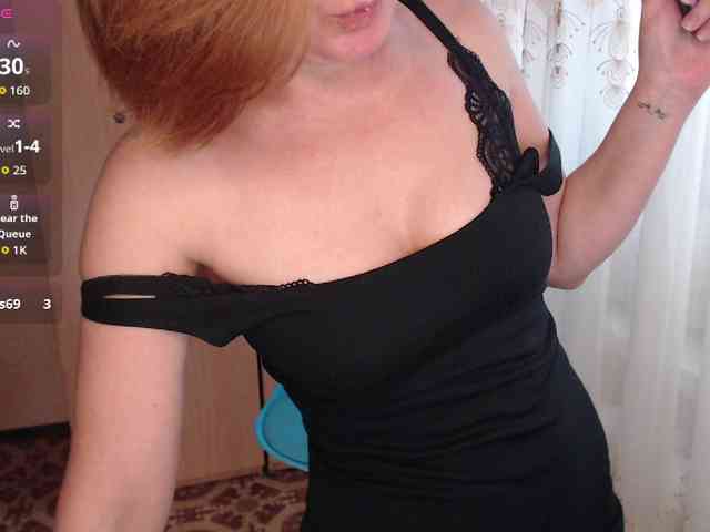 Julia99