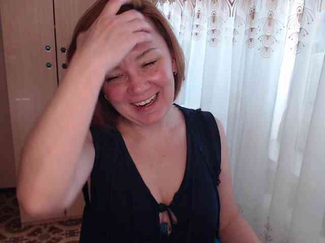 Julia99 webcam