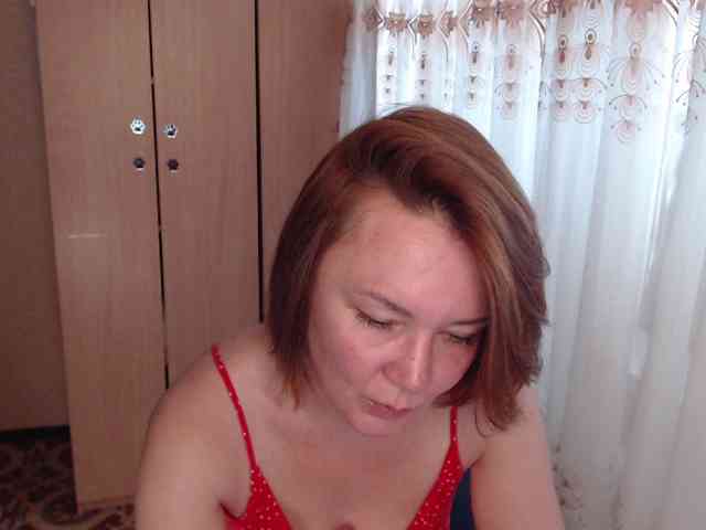Julia99 webcam