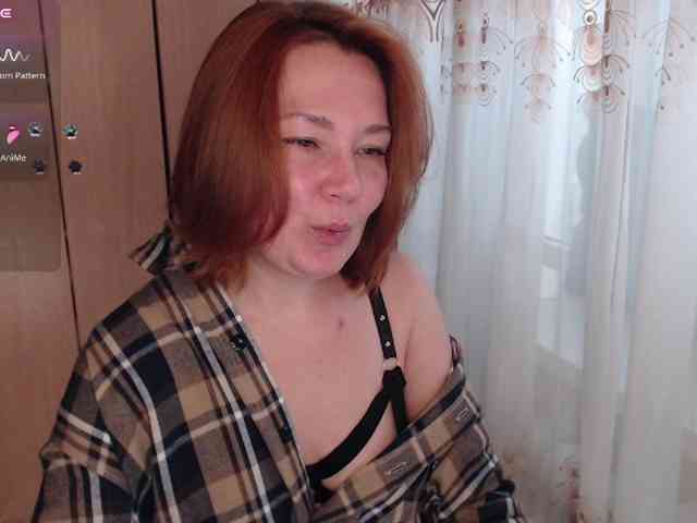 Julia99
