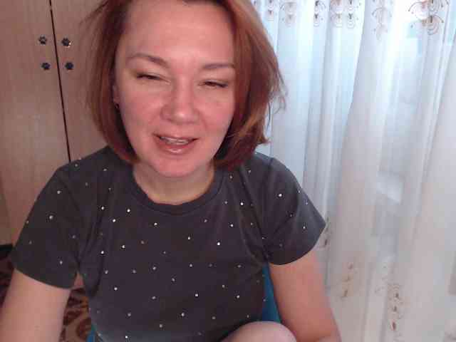 Julia99 webcam