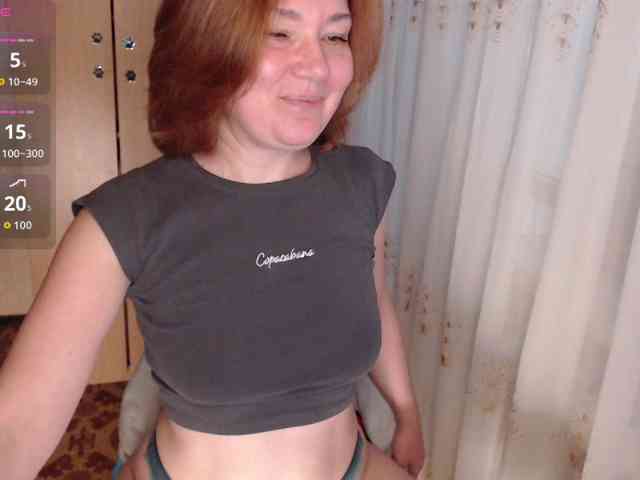 Julia99