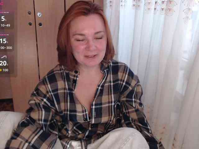 Julia99