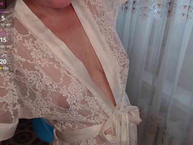 Julia99 webcam