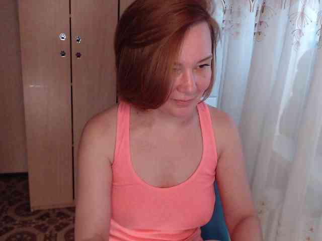 Julia99 webcam