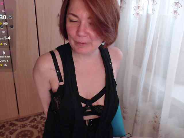 Julia99 webcam