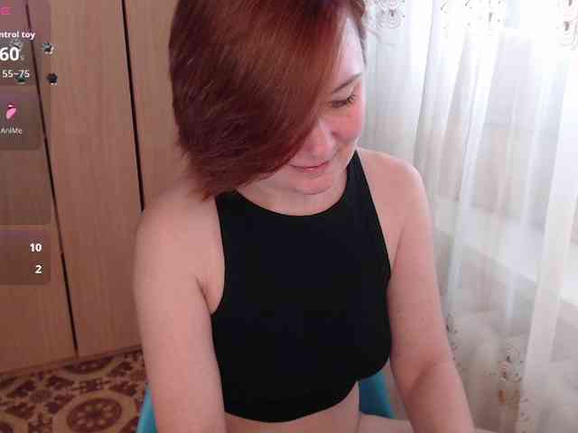 Julia99 webcam