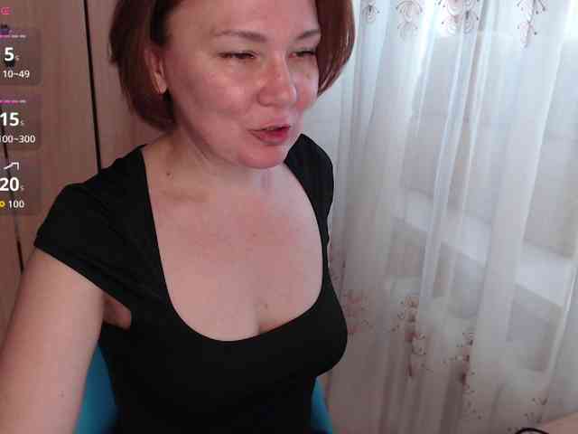 Julia99