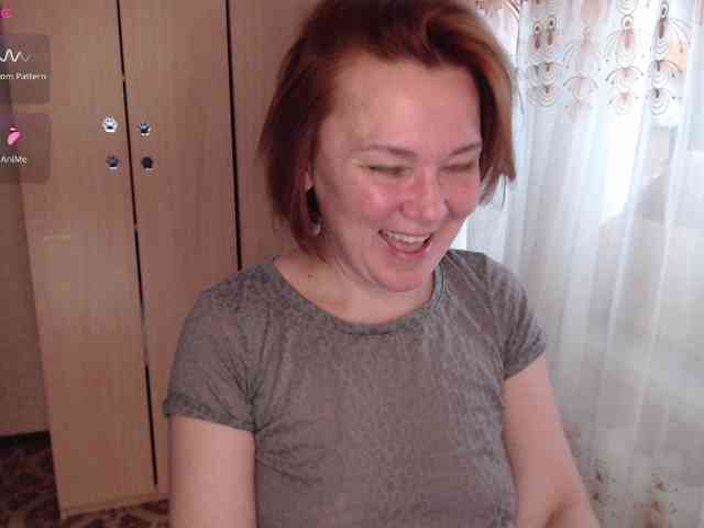Julia99 webcam
