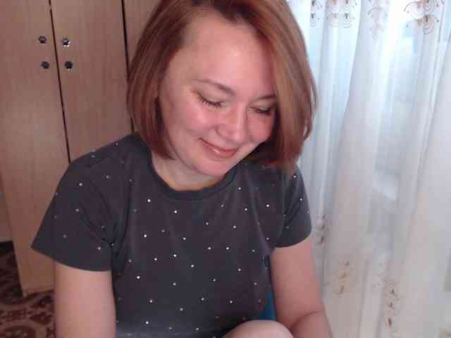 free naked webcam Julia99