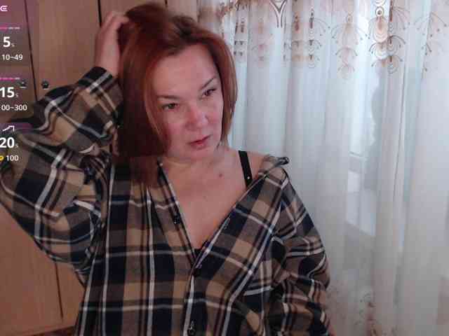 Julia99 Julia99