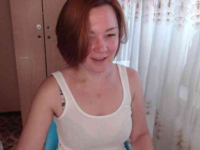 Julia99 webcam
