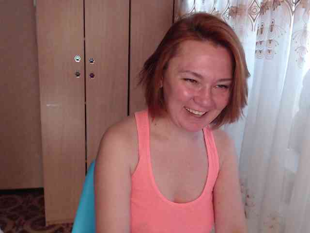 Julia99 webcam