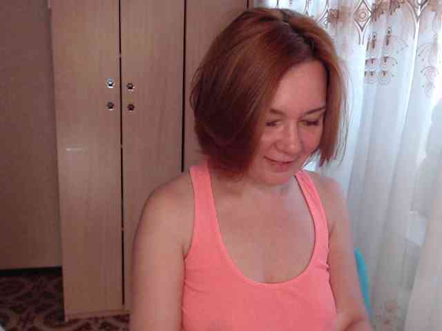 Julia99 webcam
