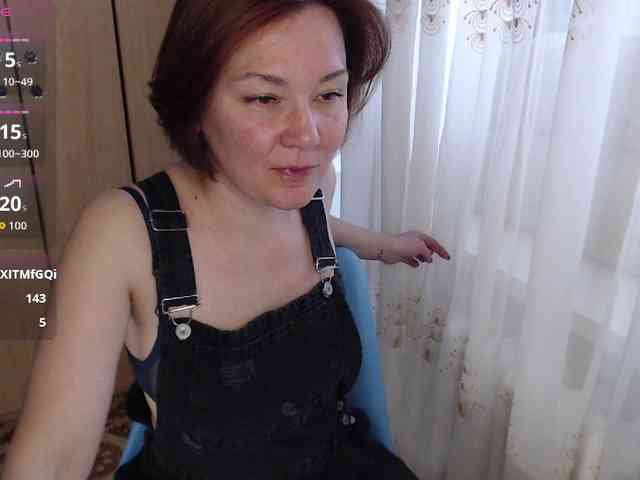 Julia99