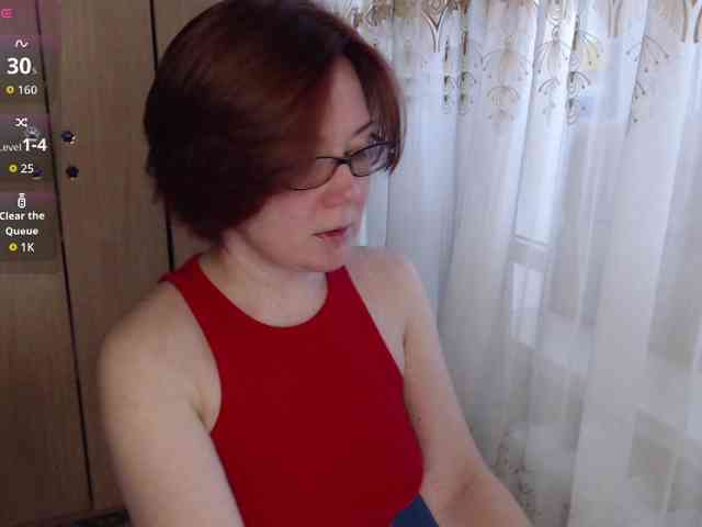 Julia99 webcam