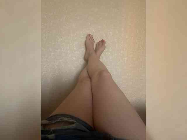Julia99 webcam