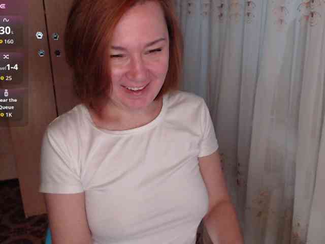 Julia99
