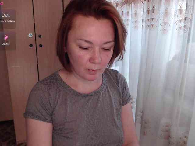 Julia99 webcam