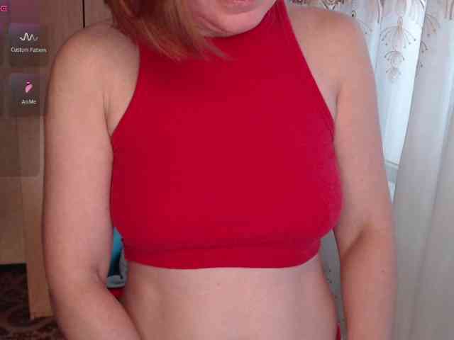 Julia99