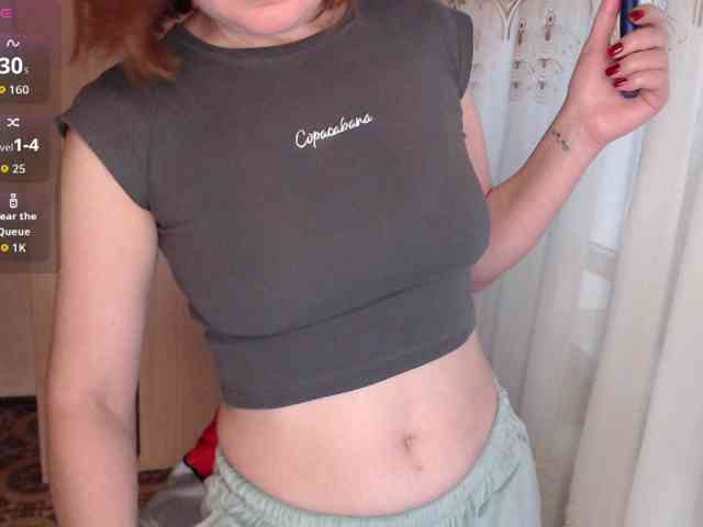 Julia99