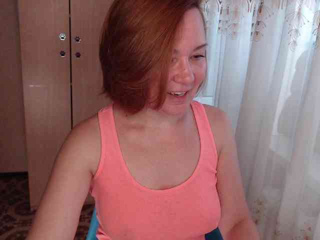 Julia99 webcam