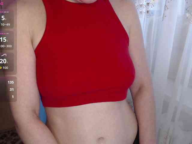 Julia99