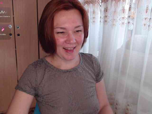 Julia99