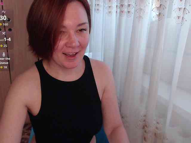 Julia99 webcam