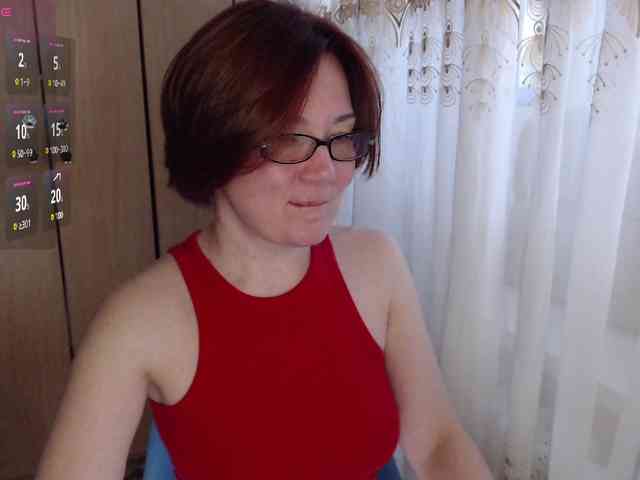 Julia99 Julia99