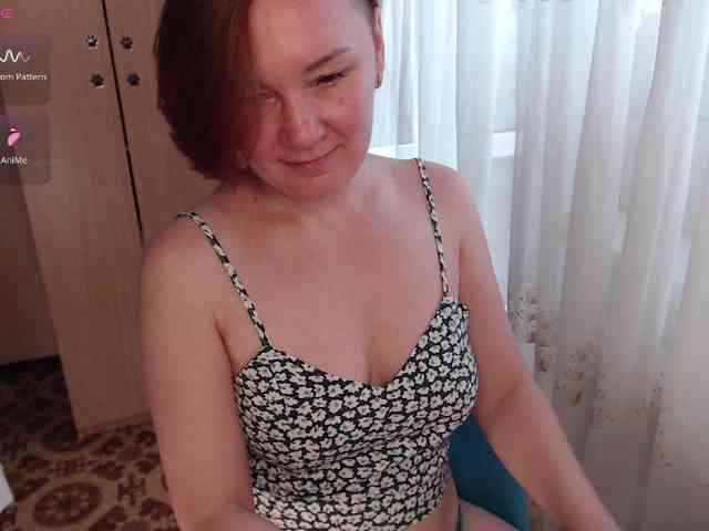 Julia99