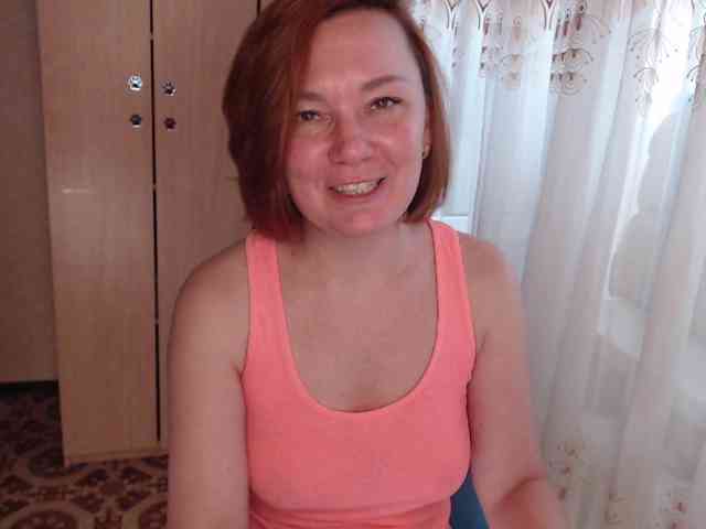 Julia99 Julia99