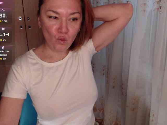 Julia99