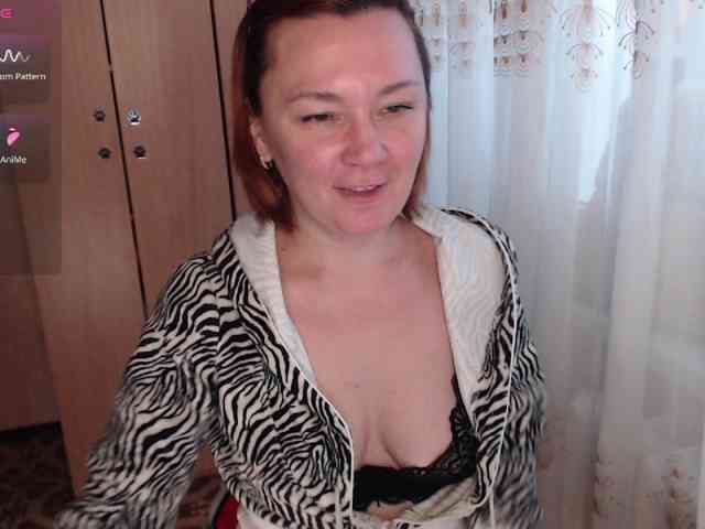 Julia99 Julia99
