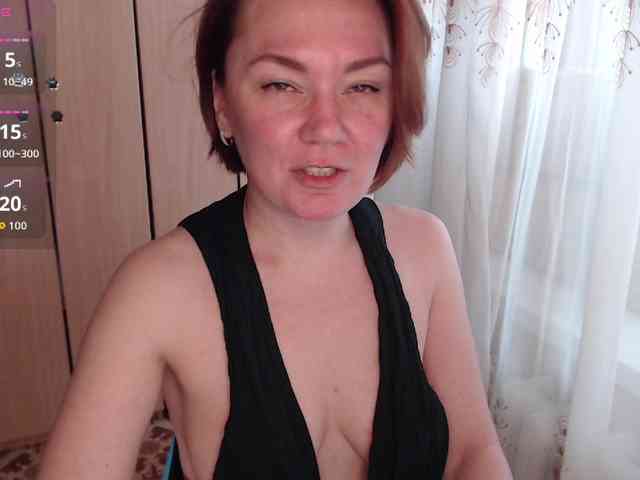 Julia99 webcam