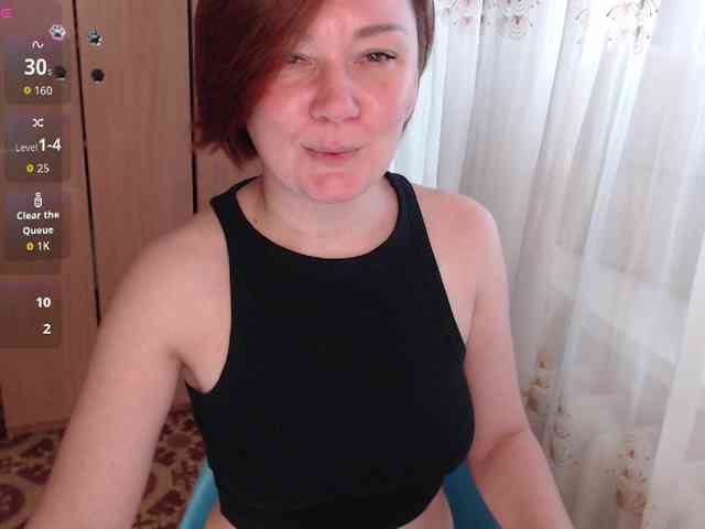 Julia99 webcam