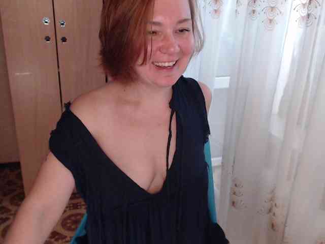 Julia99 webcam