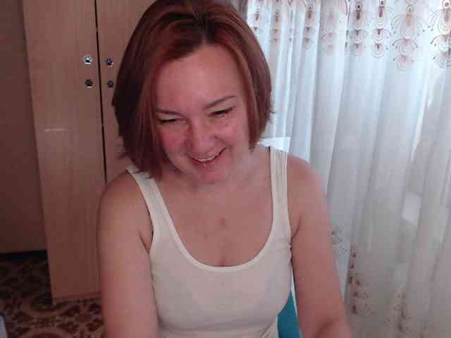 Julia99 webcam