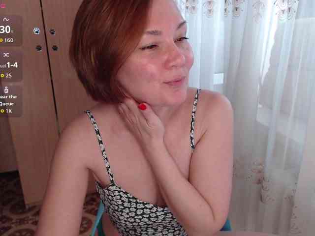 Julia99