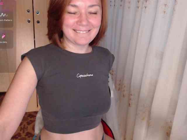 Julia99